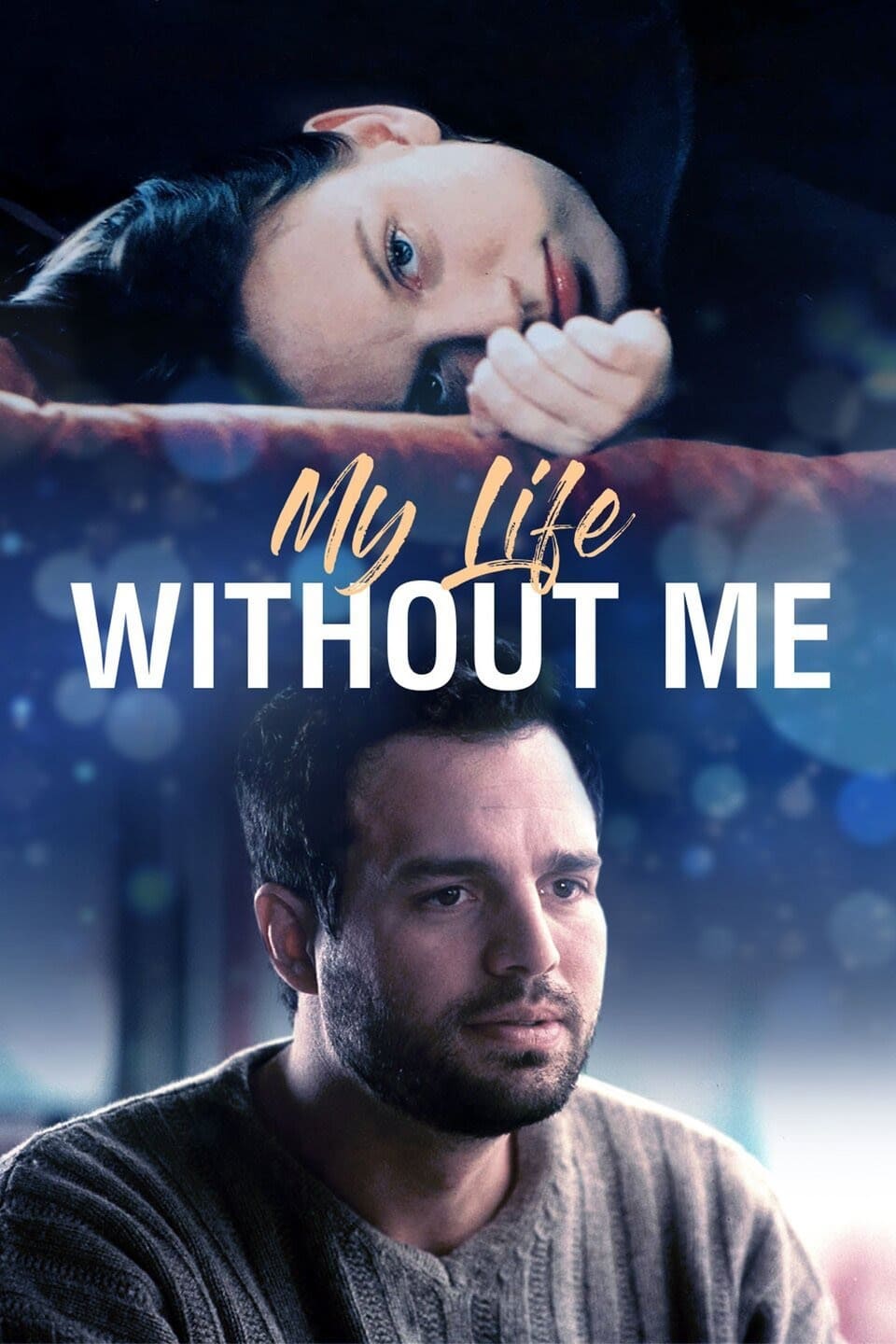 Minha Vida Sem Mim (2003)