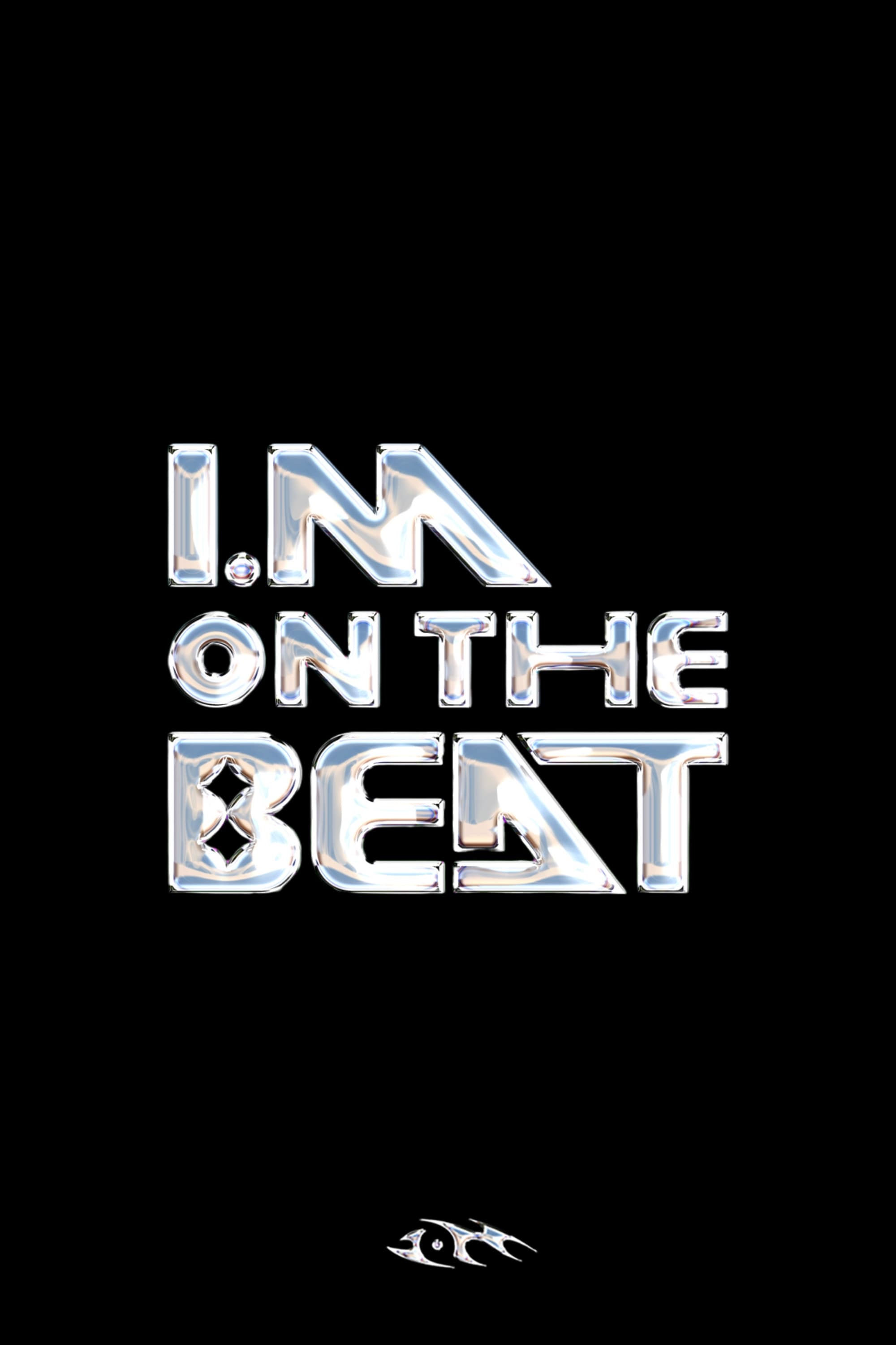 I.M ON THE BEAT