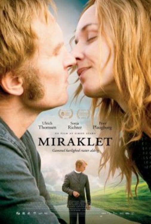 The Miracle (2013)