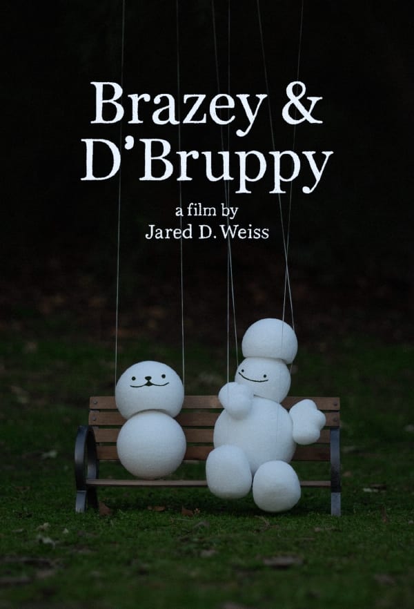 Brazey & D'Bruppy