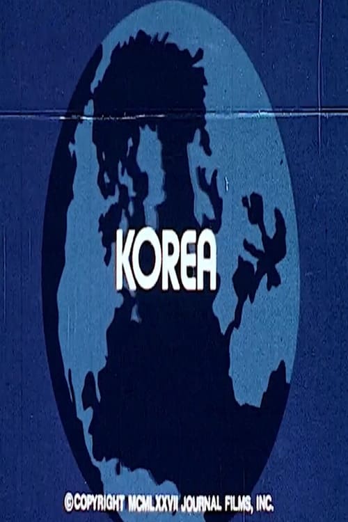 Families of the World: Korea