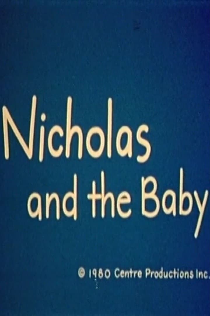 Nicholas and the Baby