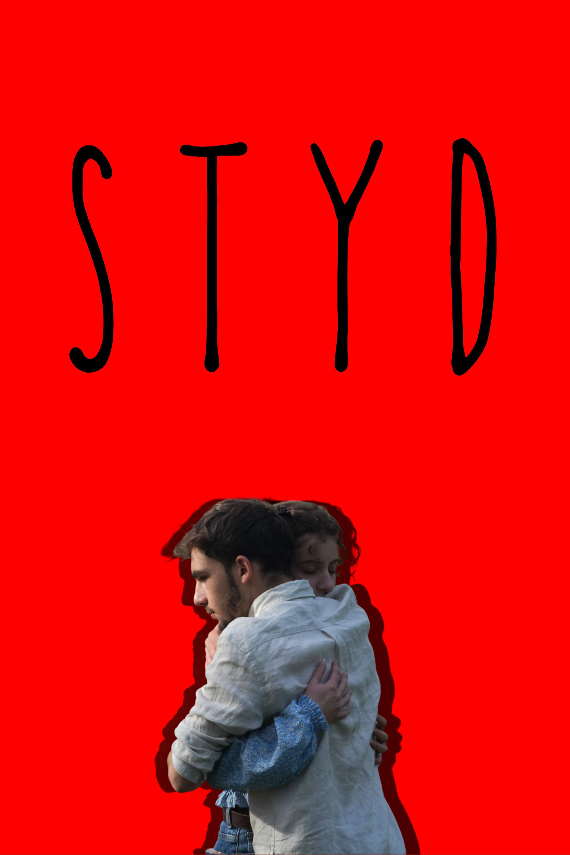 STYD