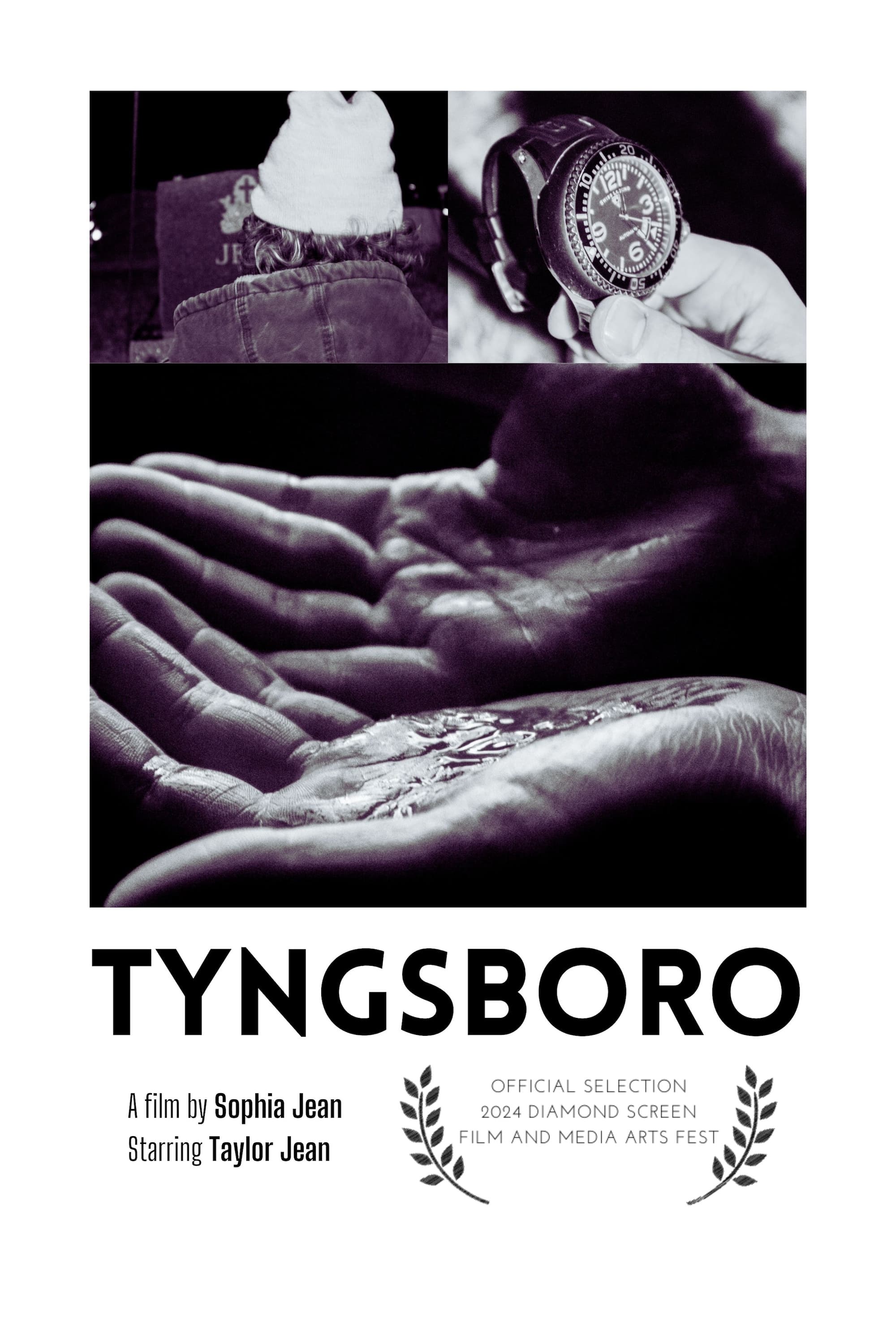 Tyngsboro