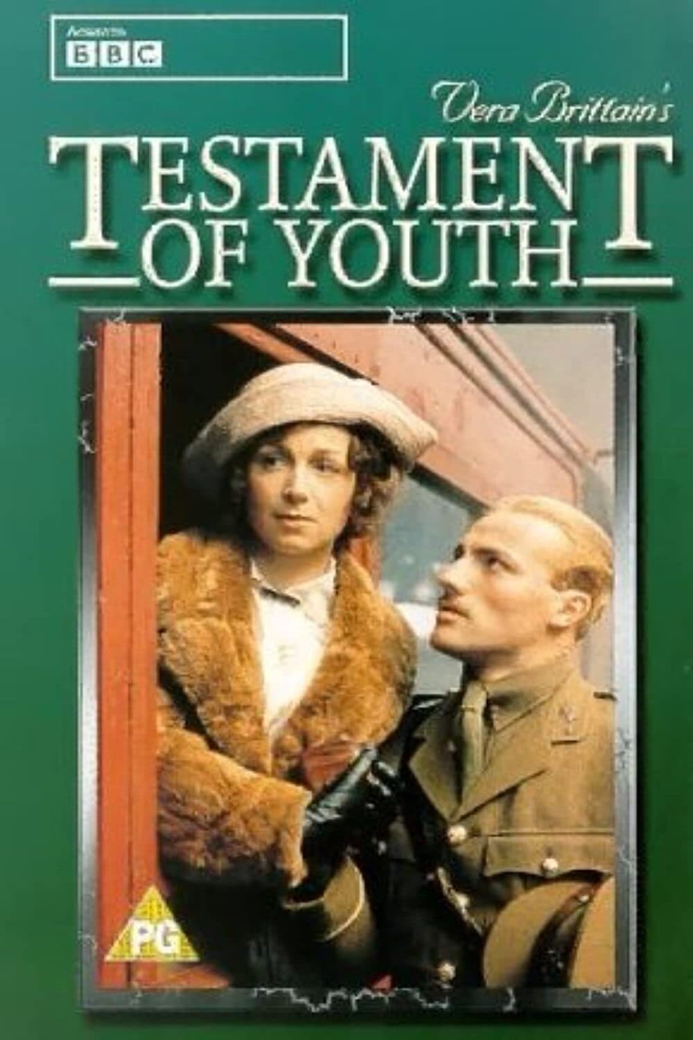 Testament of Youth (1979)