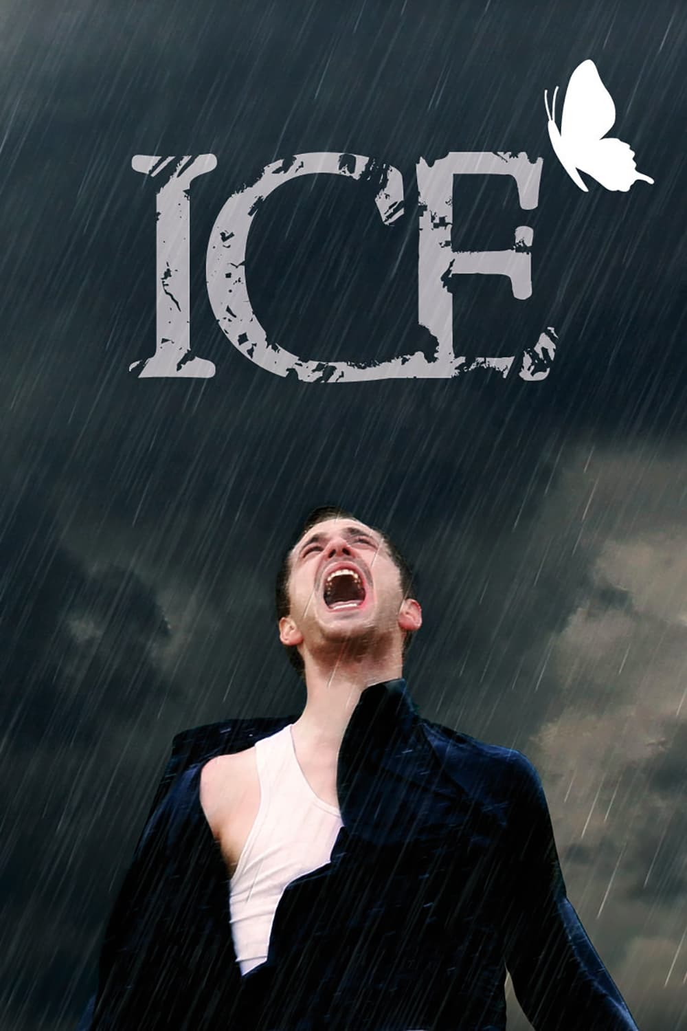 Ice (2012)