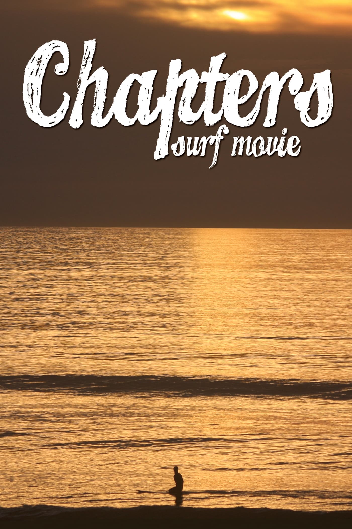 Chapters Surf Movie