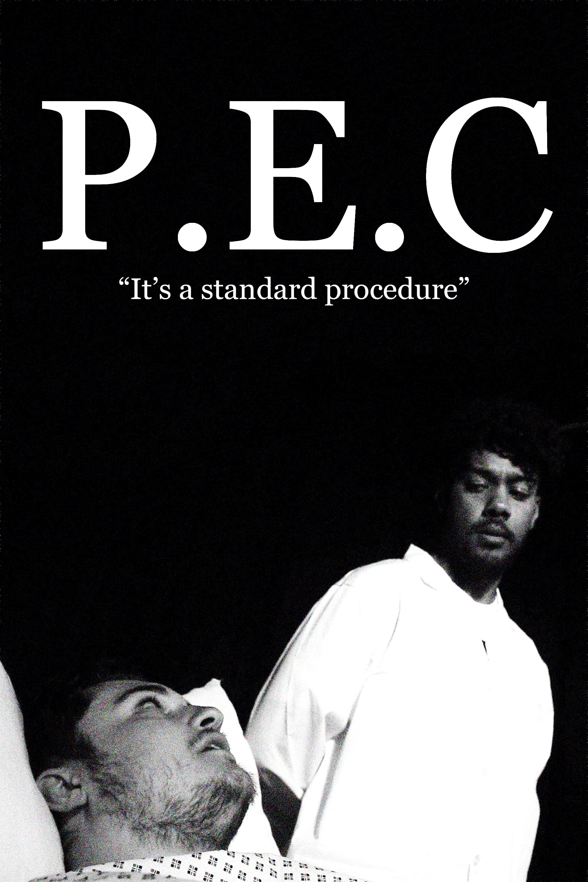 P.E.C