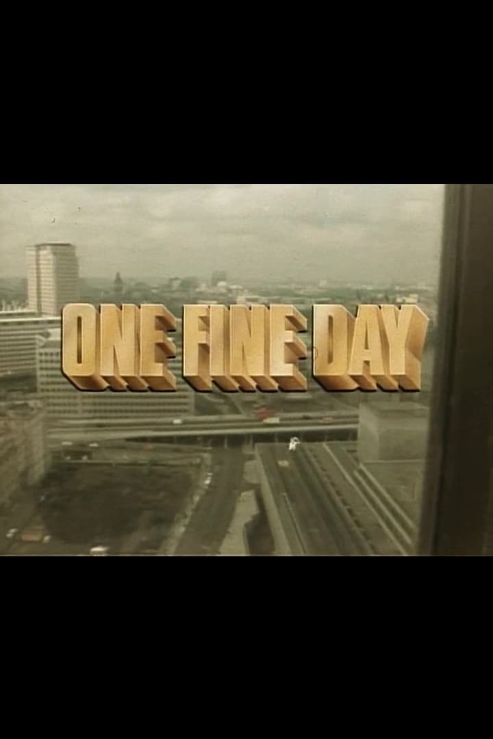 One Fine Day (1979)