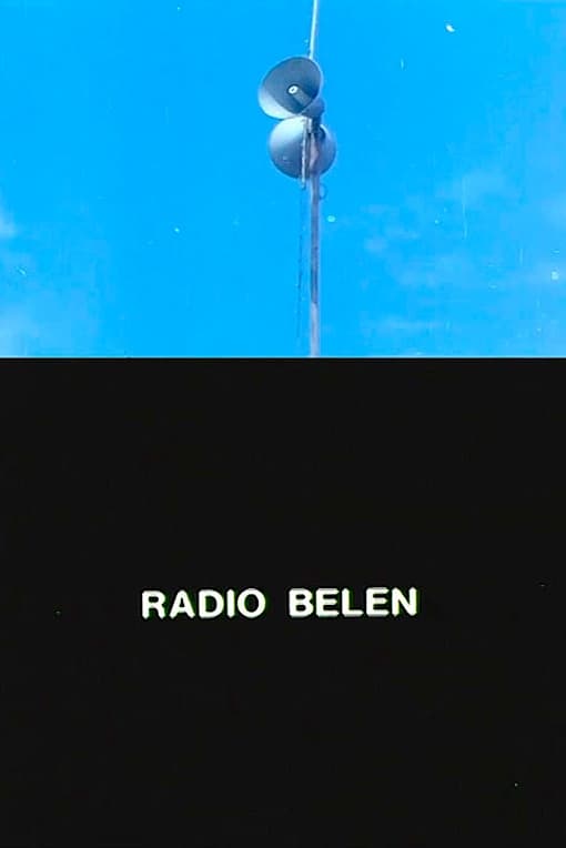 Radio Belén
