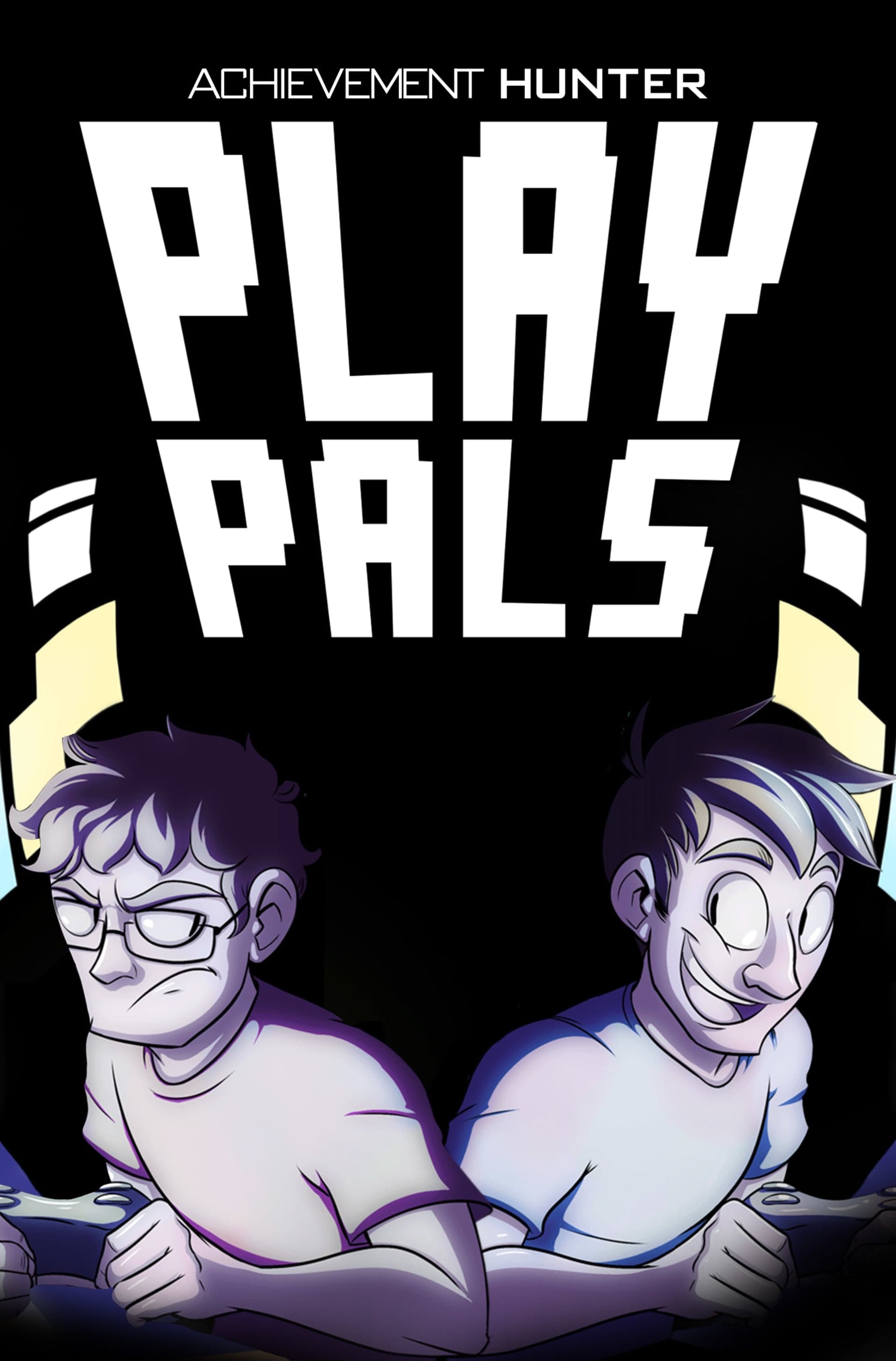 Play Pals