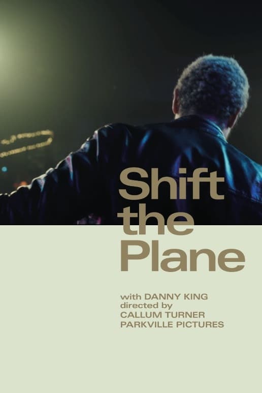 Shift the Plane
