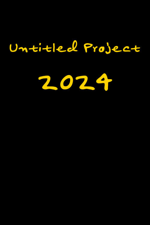 Untitled Project