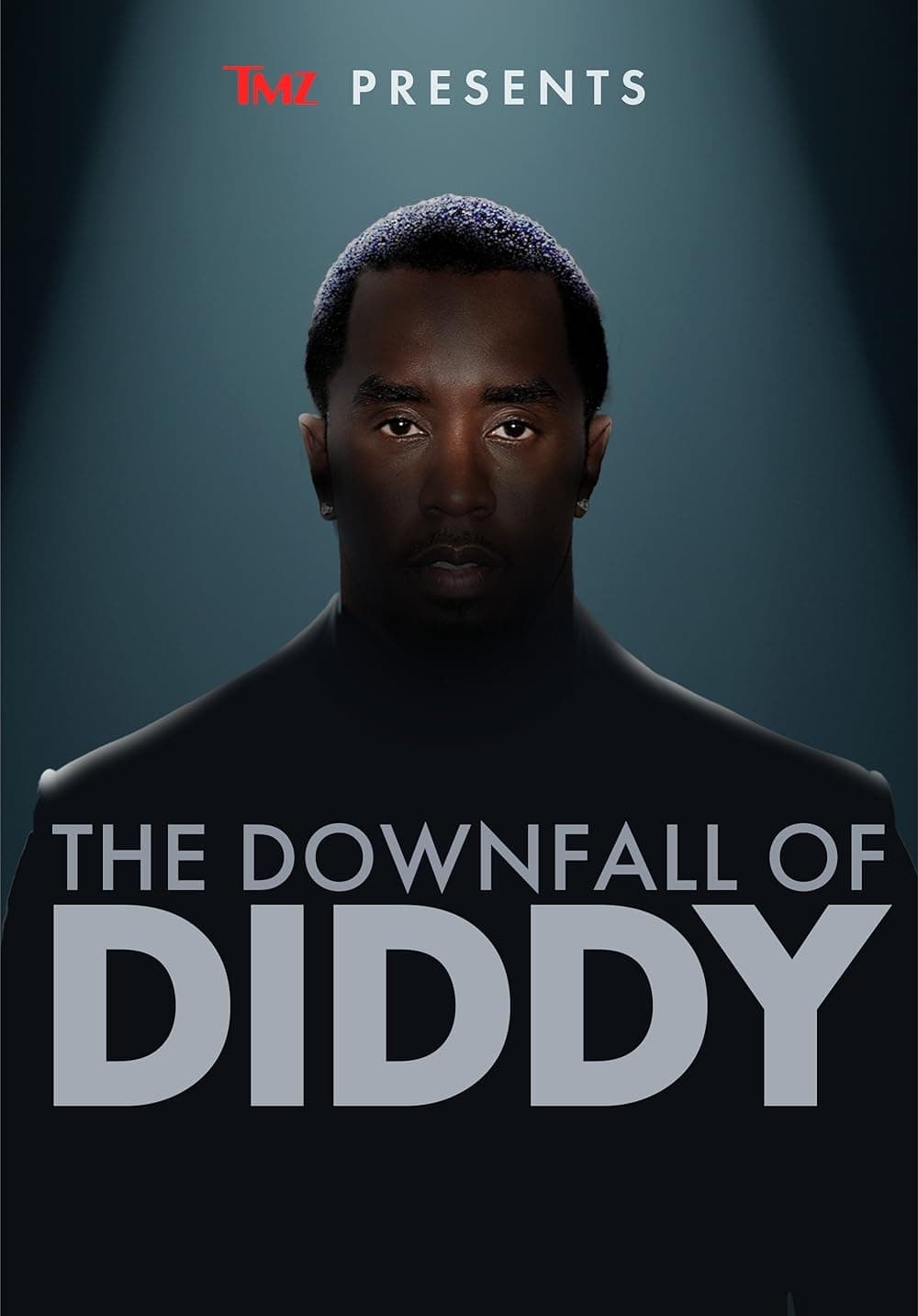 TMZ Presents: The Downfall of Diddy