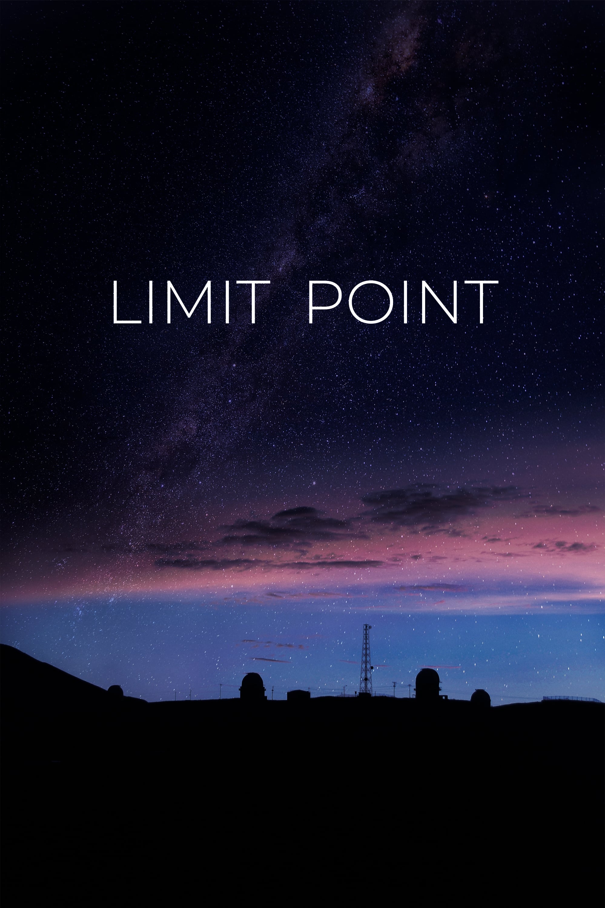 Limit Point