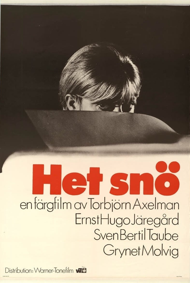 Het Snö (1968)