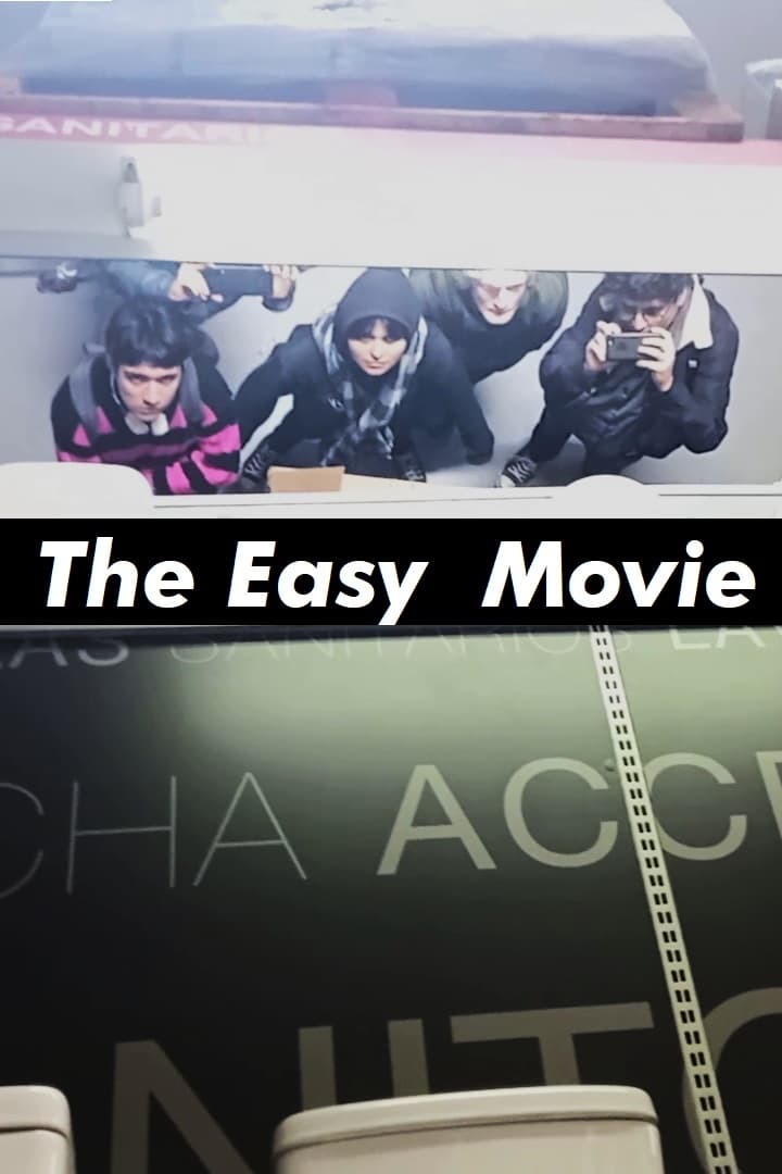The Easy Movie