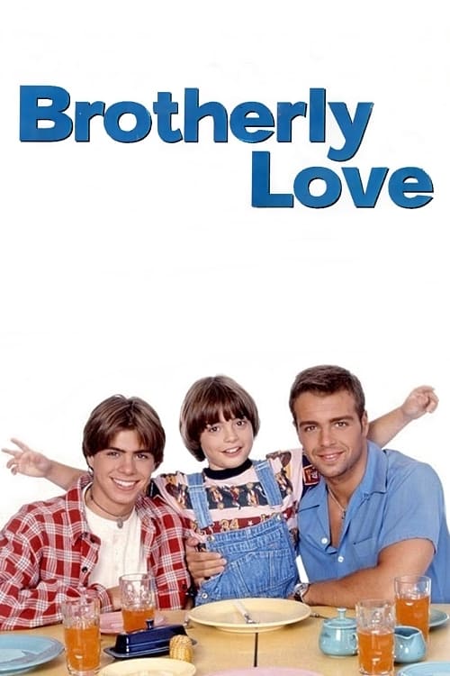 Brotherly Love (1995)