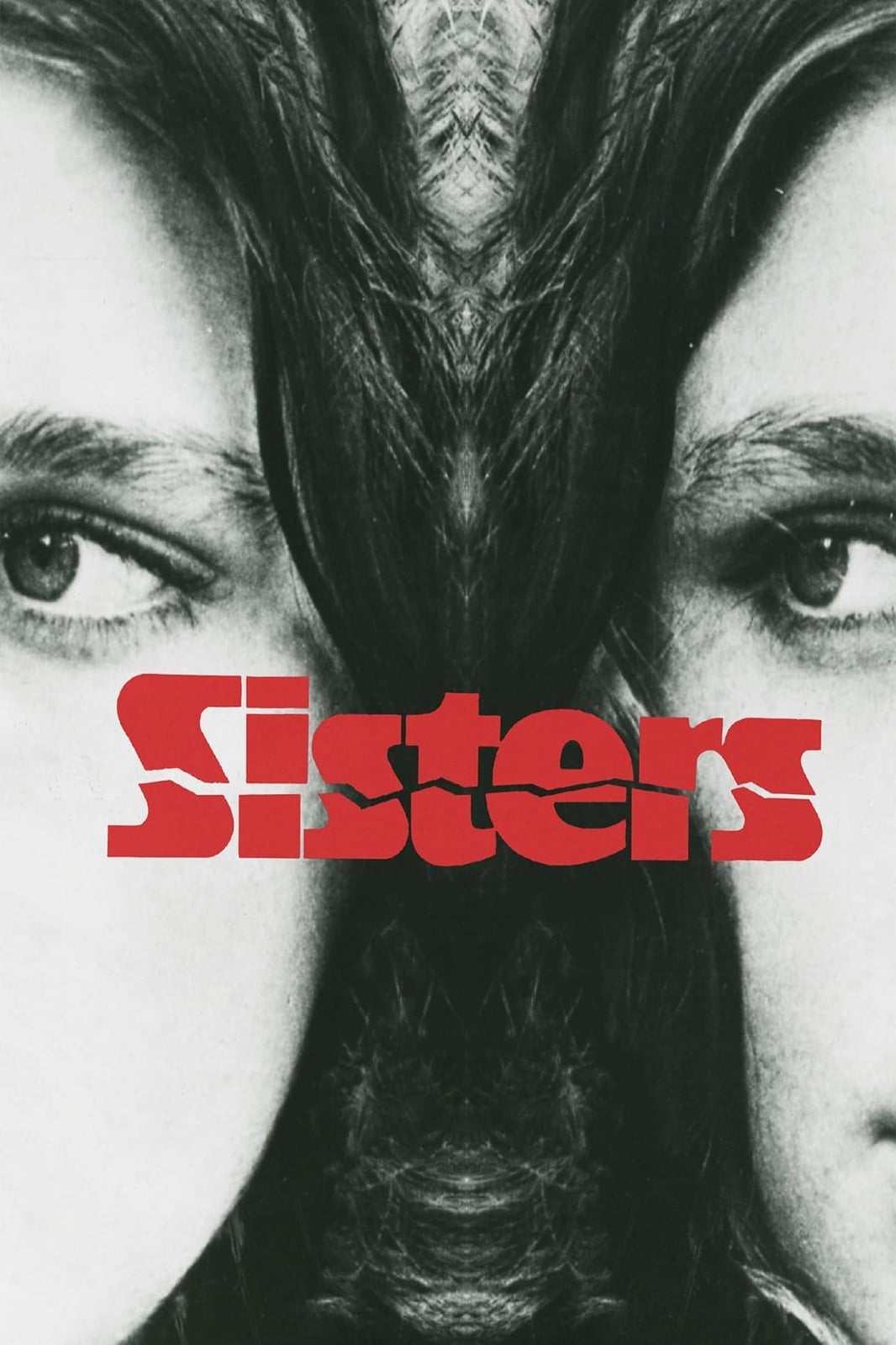 Die Schwestern des Bösen