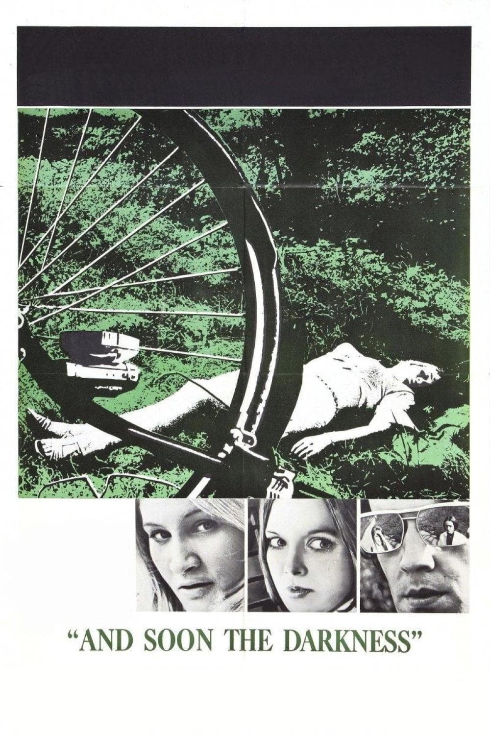 Tödliche Ferien (1970)