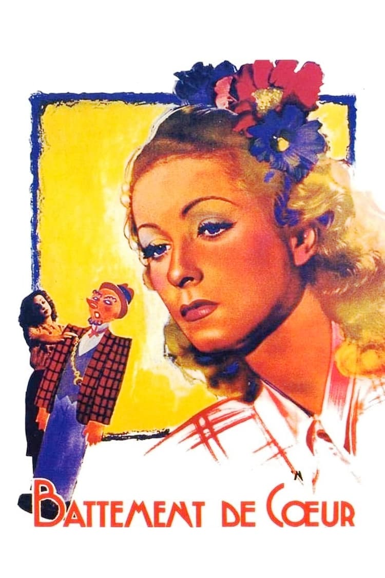 Beating Heart (1940)