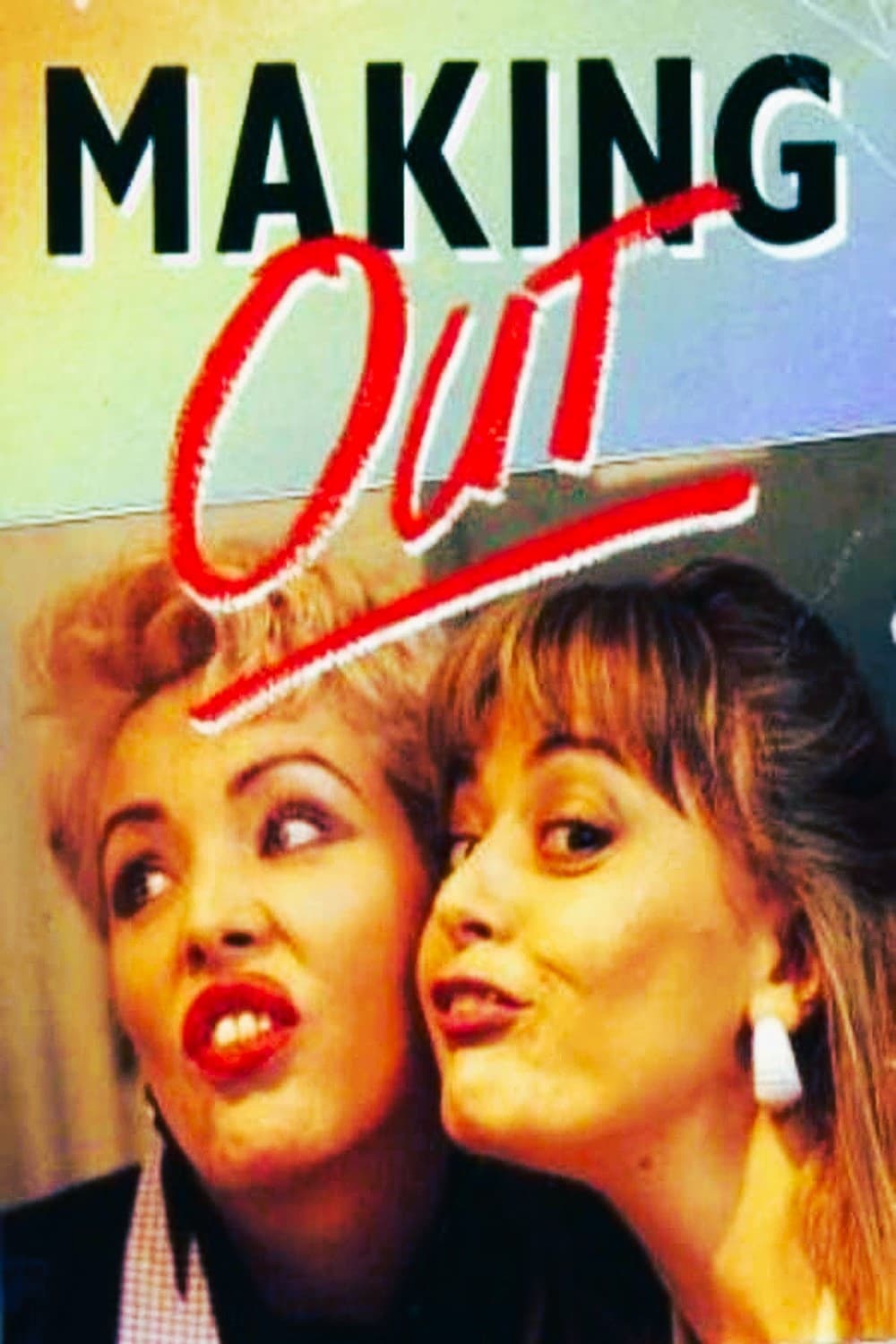 Making Out (1989)