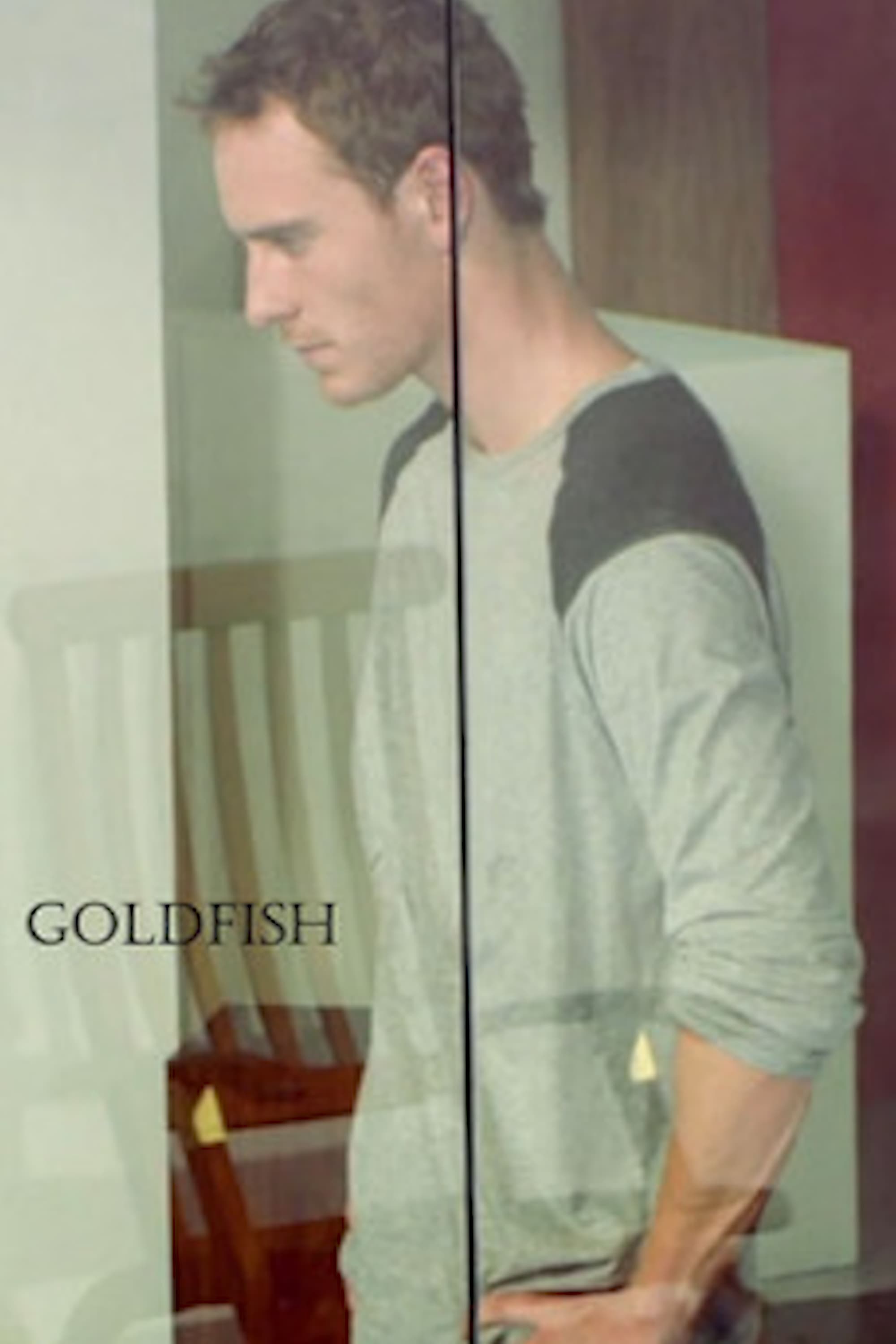 Goldfish