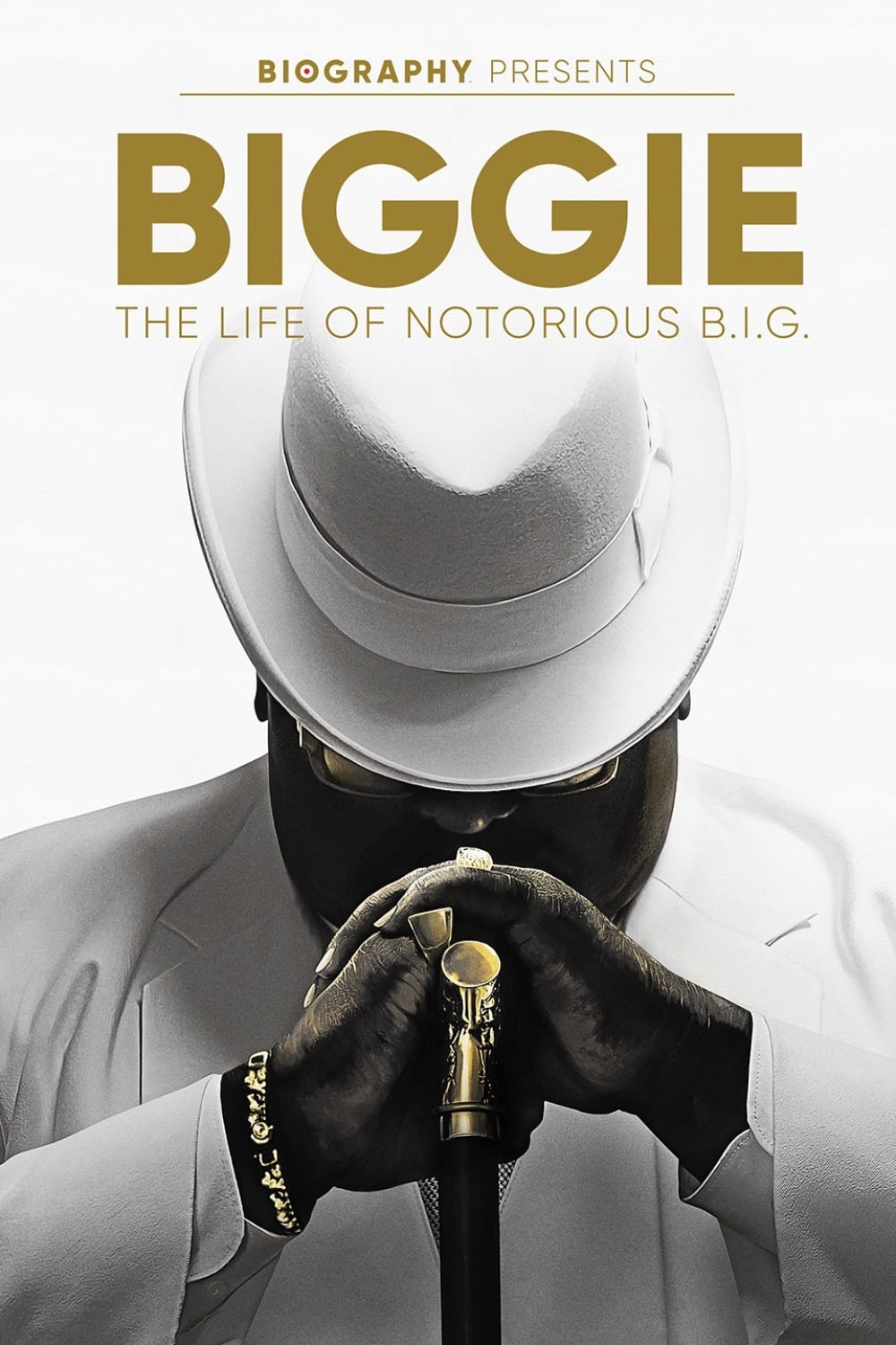 the notorious big movie