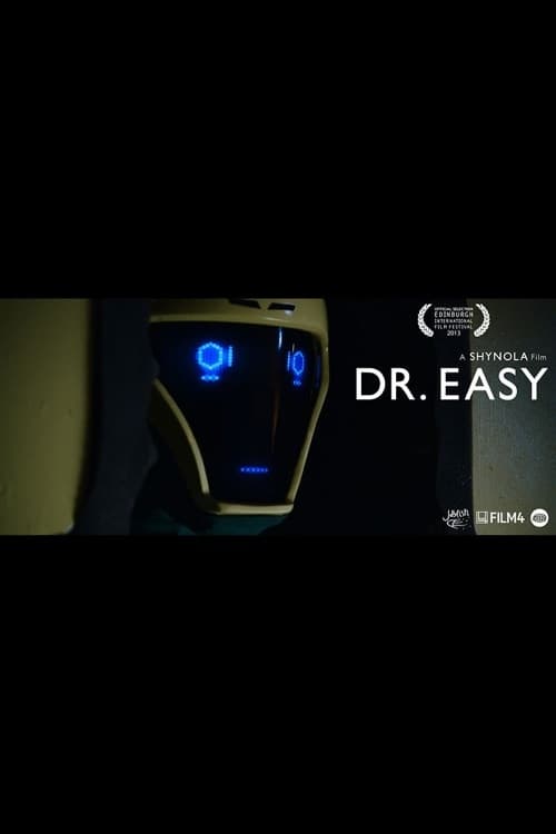 Dr. Easy