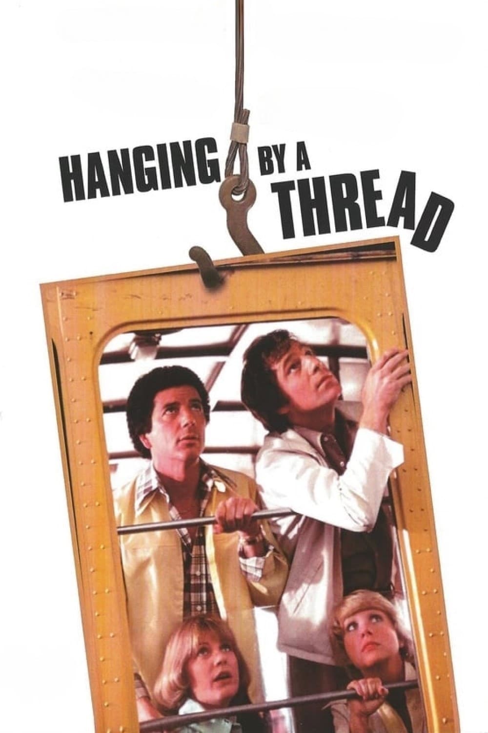 Hanging by a Thread (1979)