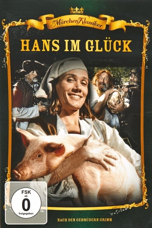 Hans im Glück (1999)