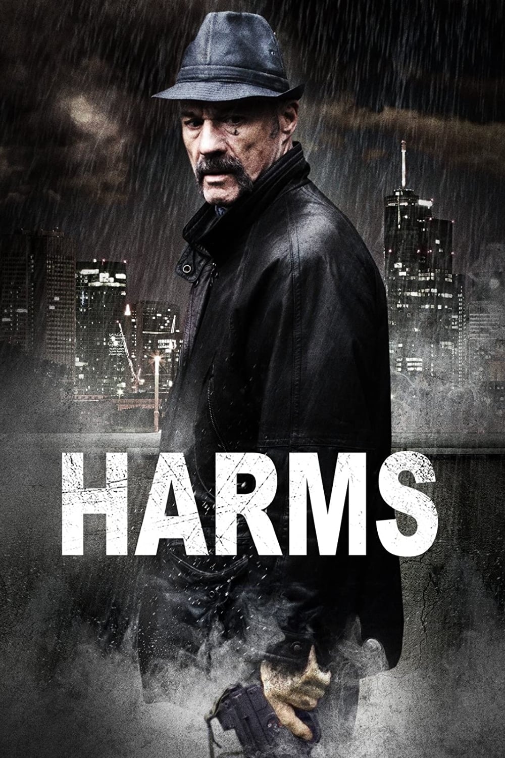 Harms (2013)