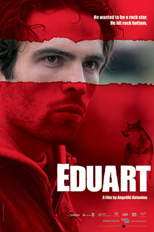 Eduart (2006)