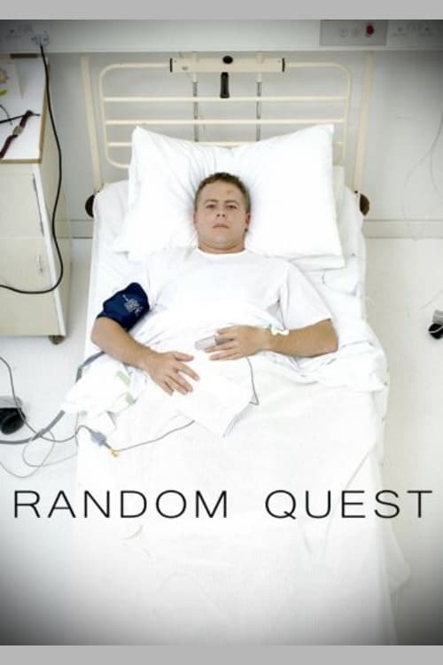 Random Quest (2006)