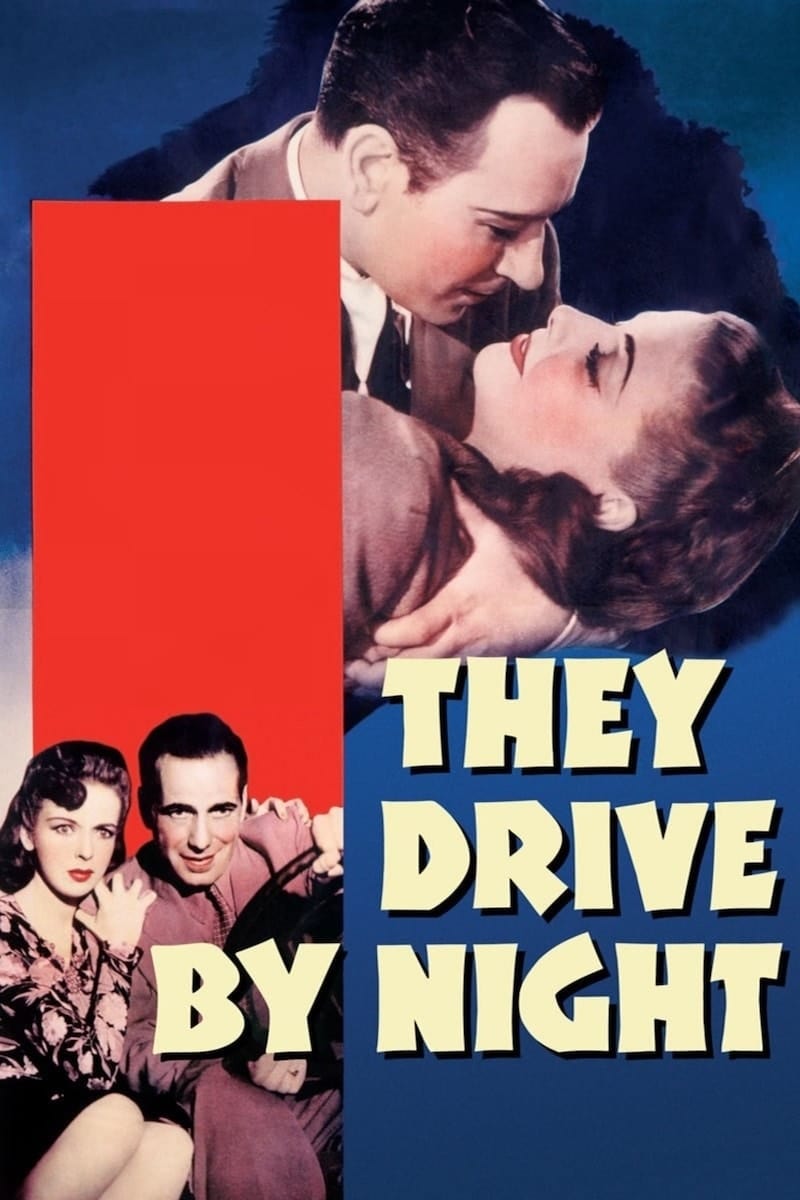 Dentro da Noite (1940)