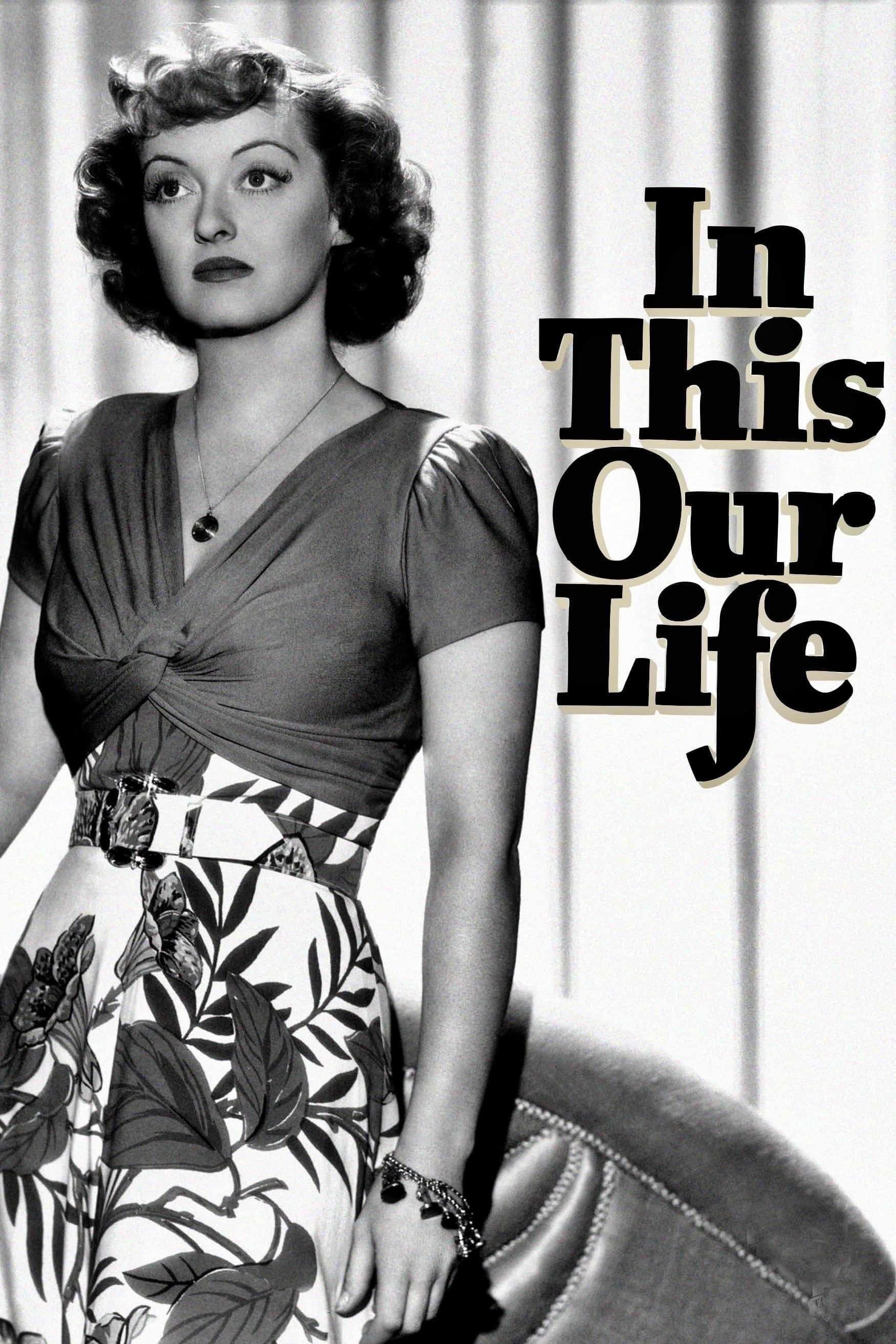Como ella sola (1942)