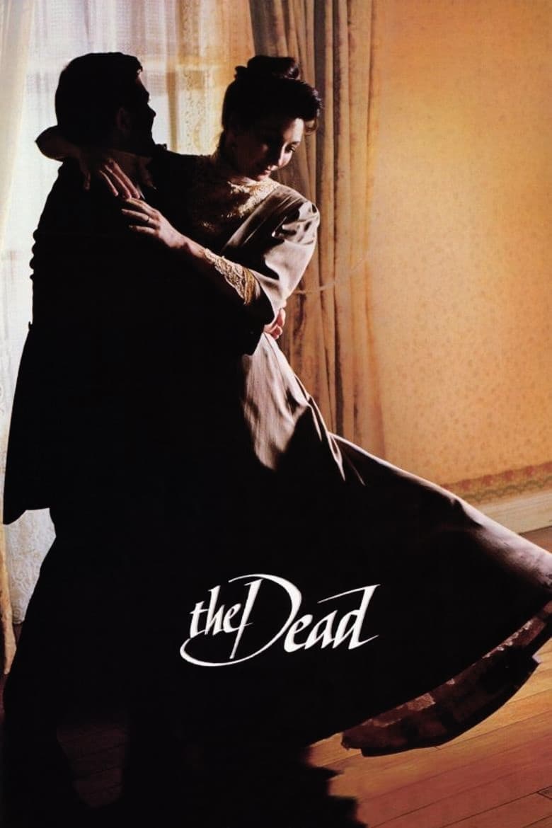 Die Toten (1987)