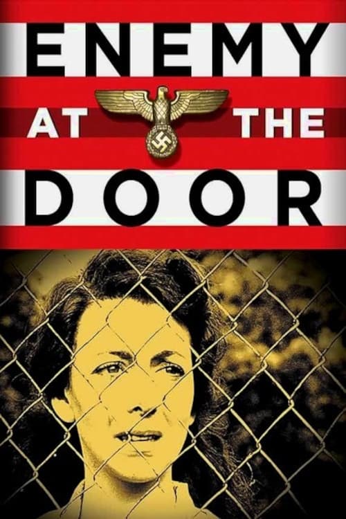 Enemy at the Door (1978)