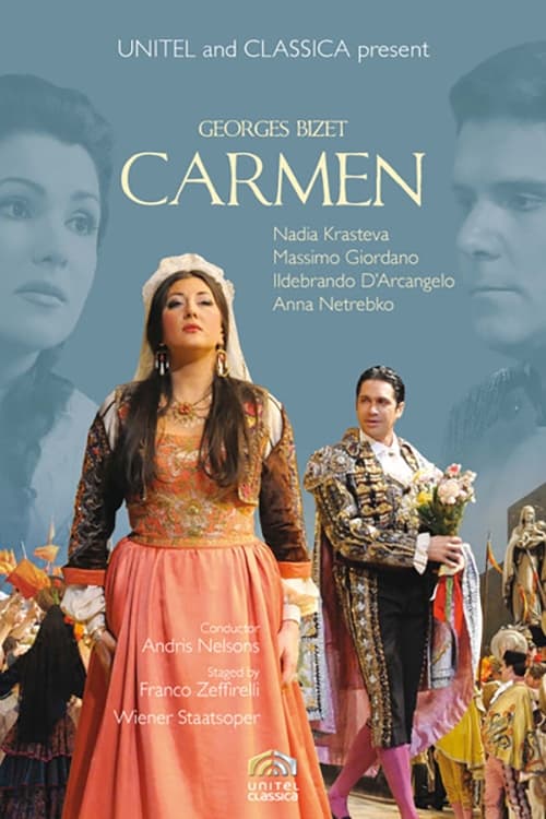 Carmen (2010)