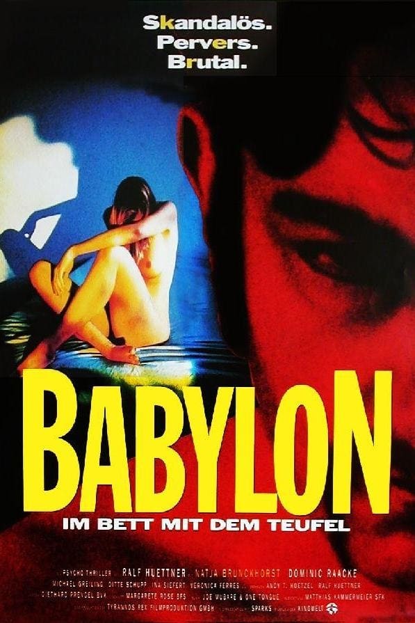 Babylon (1991)