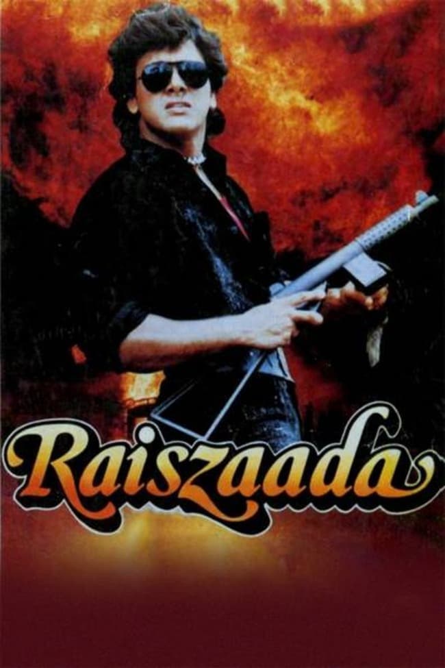 Raiszaada (1990)