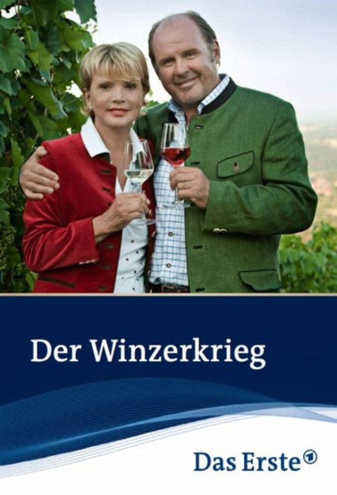 Der Winzerkrieg (2011)