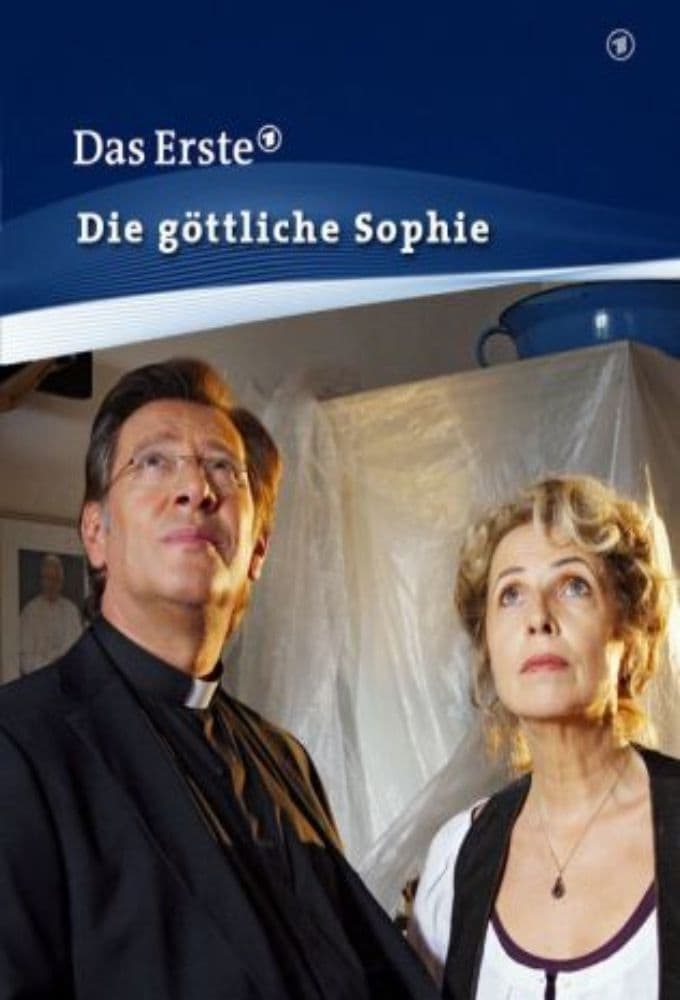 Die göttliche Sophie (2009)