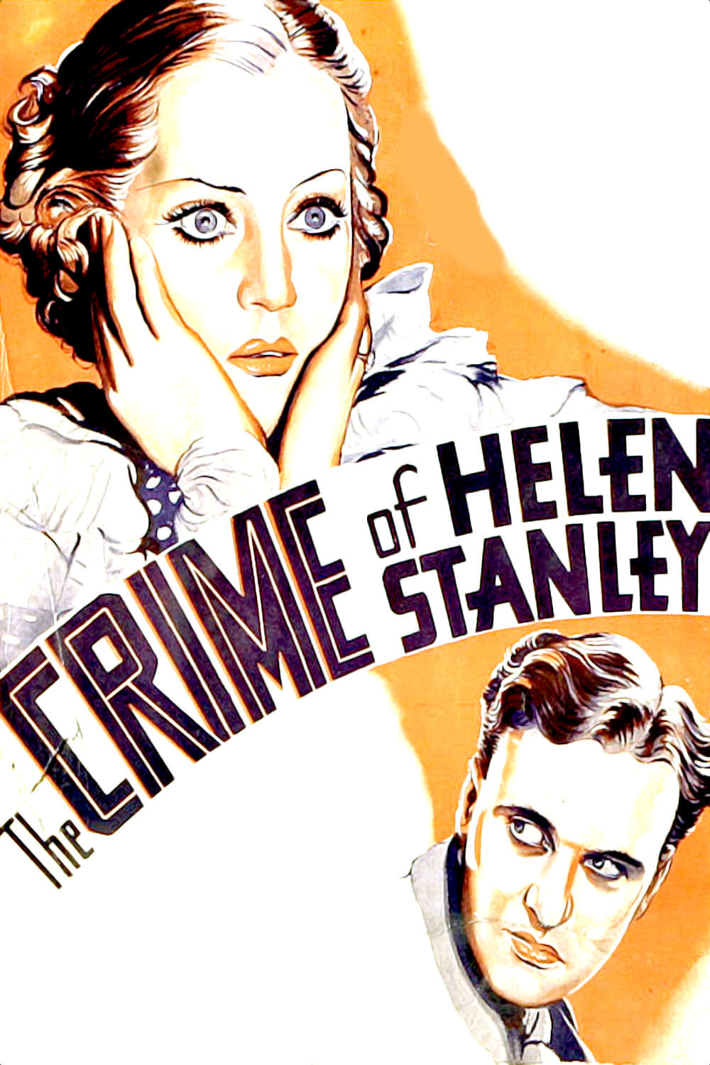 The Crime of Helen Stanley (1934)