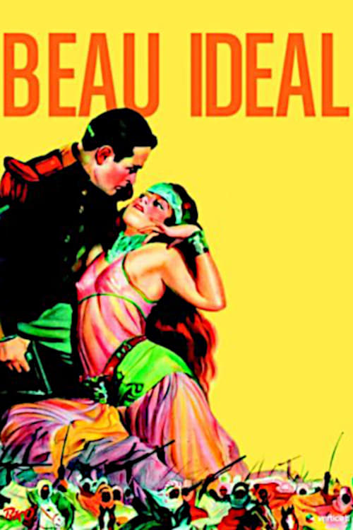 Beau Ideal (1931)