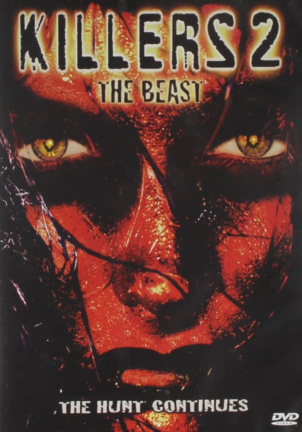Killers 2: The Beast (2002)