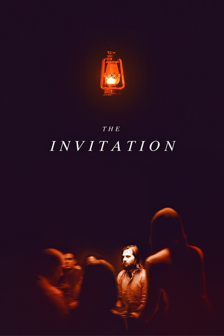 O Convite