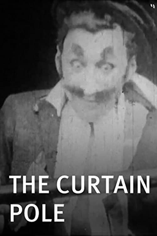 The Curtain Pole (1909)