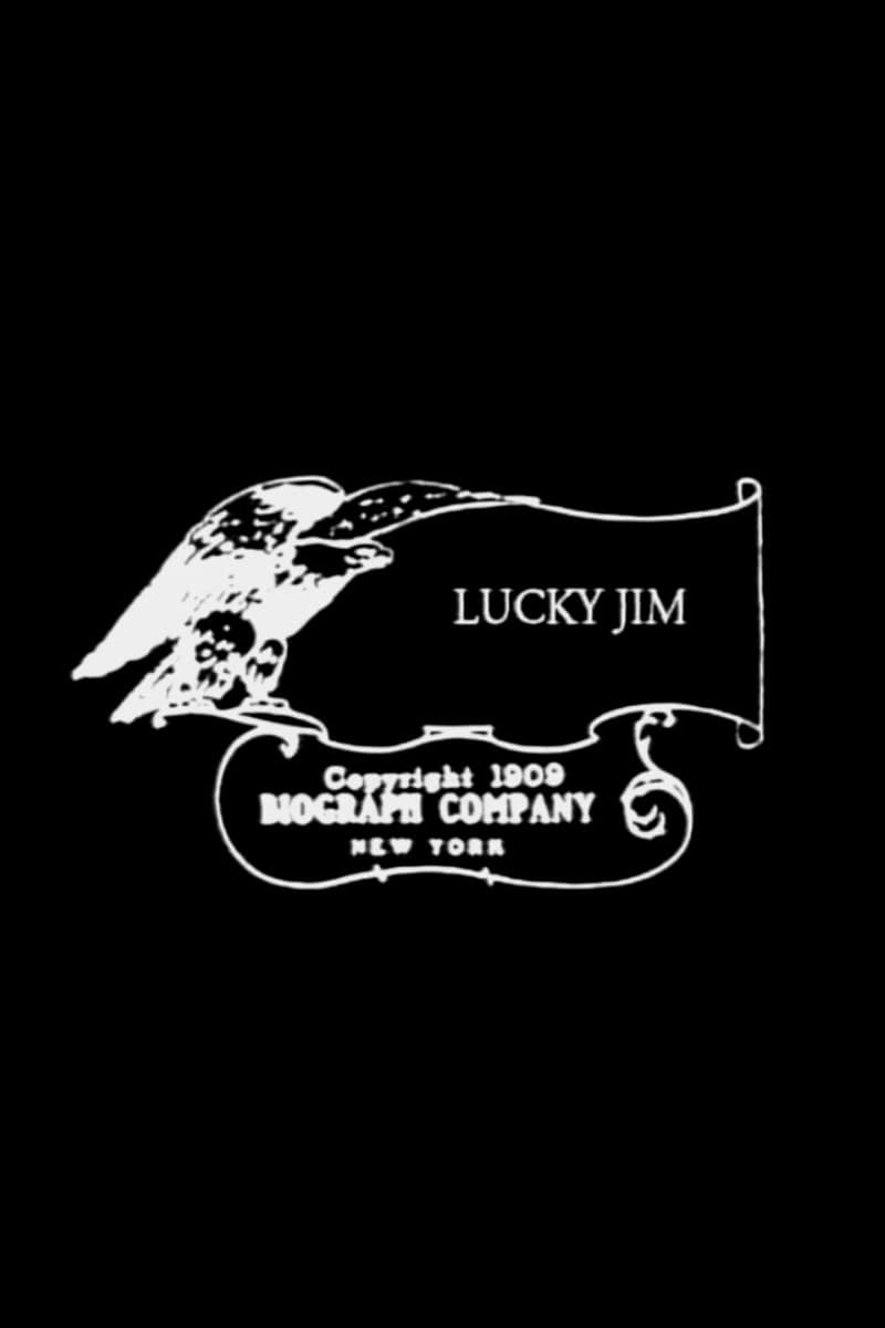 Lucky Jim (1909)