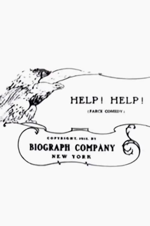 Help! Help! (1912)